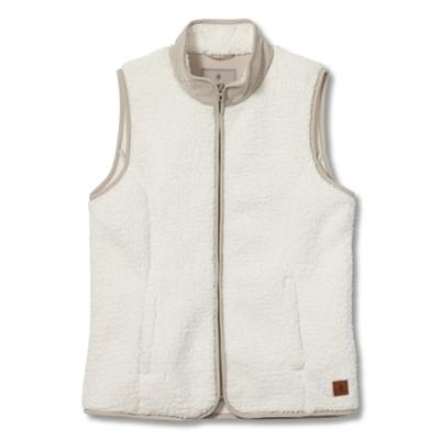 Royal Robbins Women