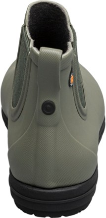 Bogs Sweetpea II Chelsea Rain Boots - Women's 5