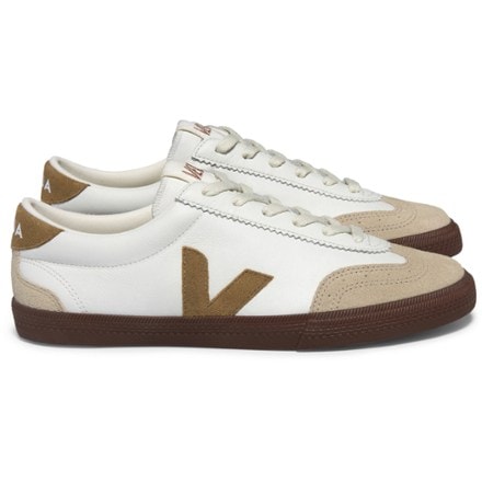 VEJA Volley Shoes Men s REI Co op