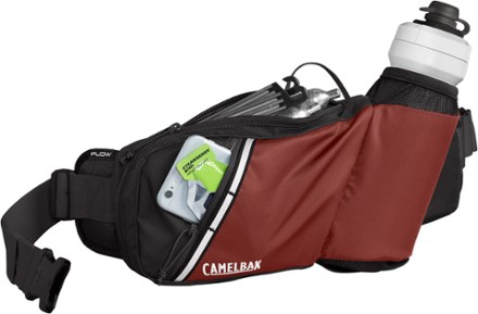 Podium Flow Hydration Belt