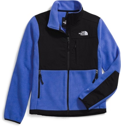 The North Face Denali Hoodie - Women's