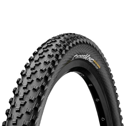 Product Image of color Black