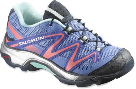 rei outlet salomon