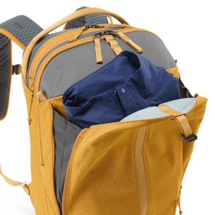 NEMO Vantage 26 L Pack 6