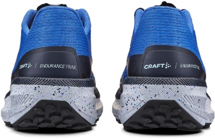 Craft Endurance Trail Trail-Running Shoes - Men's 6