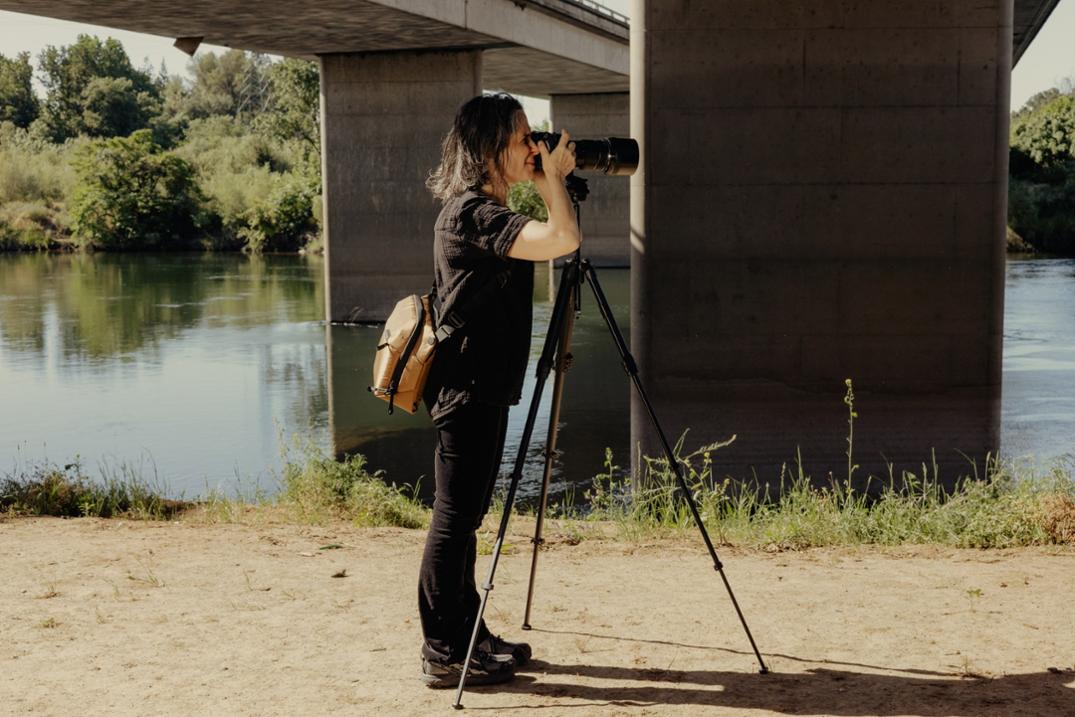 Location Image for Everyday Sling Bag
