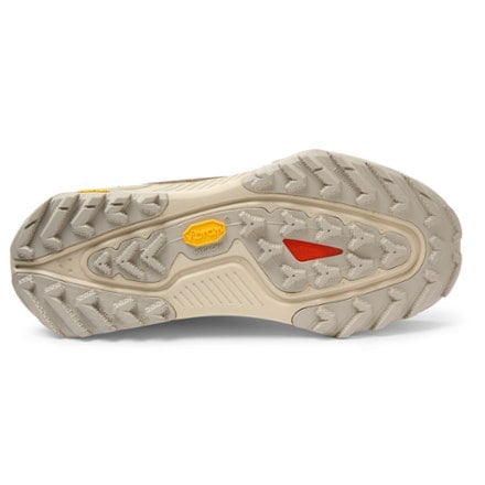Nike ACG Zegama Trail-Running Shoes - Women's 5