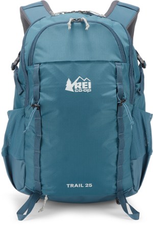 REI Co-op Trail 25 Pack 6
