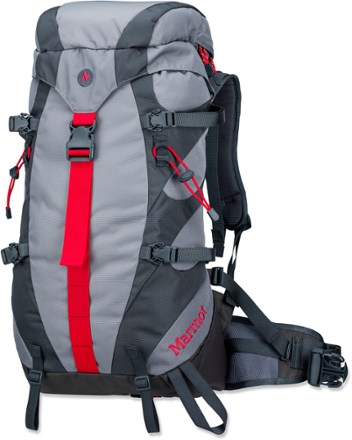 Columbia aspen trail backpack deals