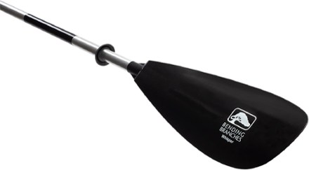 Bending Branches Whisper Paddle 6