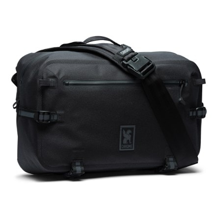 Chrome Kadet Max WP Sling Bag 0