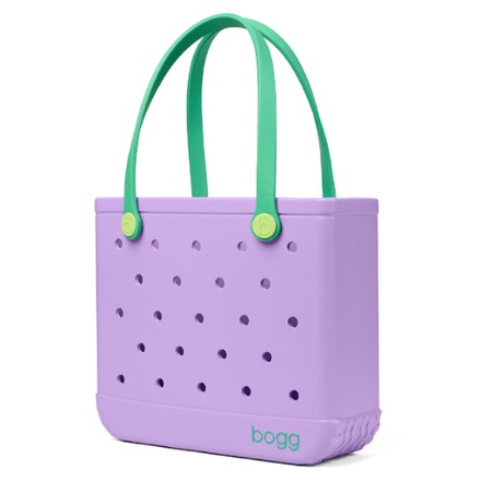 【bogg】★トートバッグ★ Baby Bogg Bag Bogg Bag Baby Bogg Tote Bag - Kittery Trading Post
