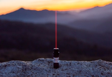 Greatland Laser Rescue Laser Light Signaling Device 2