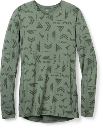 Best Women's Hiking Shirts For Hot Weather The Hiking Adventure