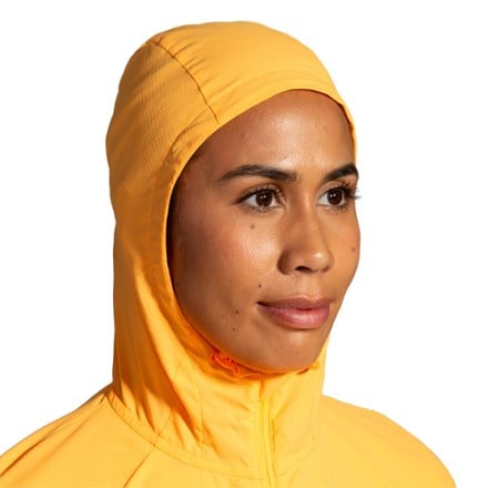 Brooks Canopy Jacket - Women's 3