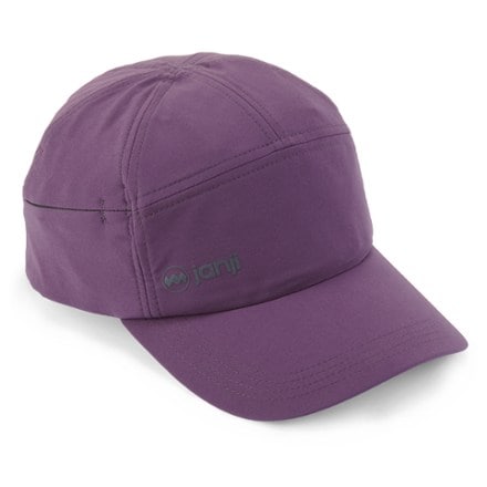 Janji TTech Cap 0