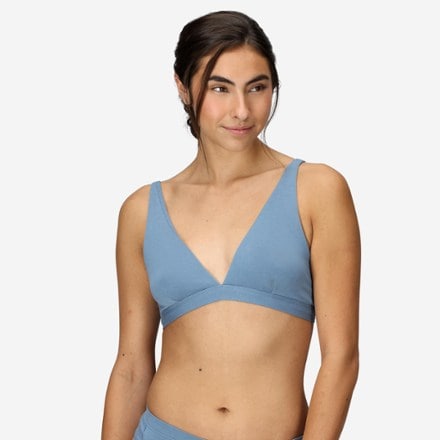 ExOfficio Everyday Bralette 1