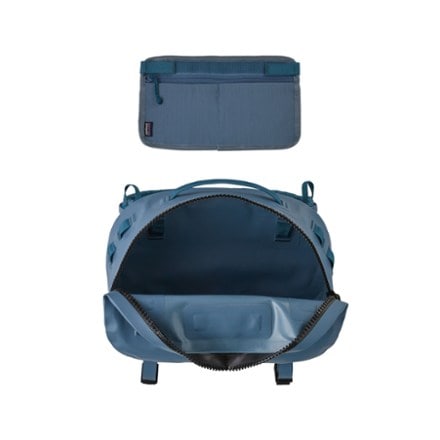 Patagonia Guidewater Hip Pack 5