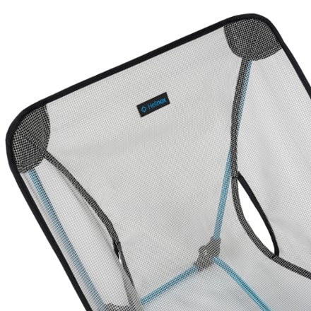Helinox Ground Chair LT 5