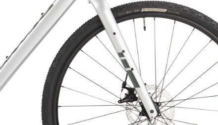 Salsa Stormchaser Single-Speed Bike 3