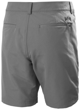 Helly Hansen HP Quick-Dry Club 10" Shorts 2.0 - Men's 1