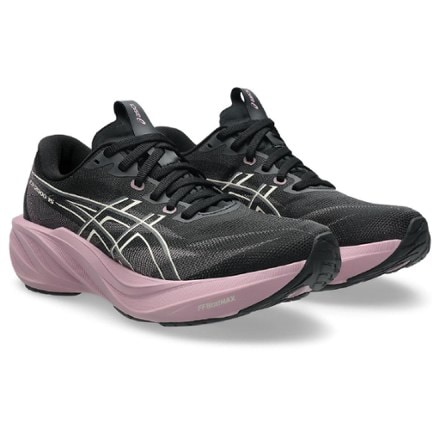 ASICS GT-2000 15 Road-Running Shoes - Women's 2