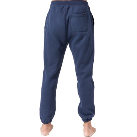 Threads 4 Thought Invincible Fleece Joggers - Men's 1