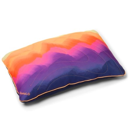 Rumpl Camp Pillow 0