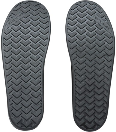 PEARL iZUMi X-Alp Flow Mountain Bike Shoes - Men's 4
