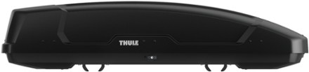 Thule Force XT Sport Roof Box 1