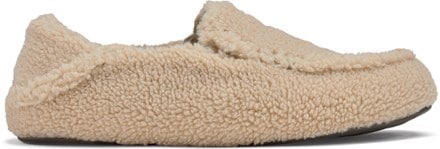 OluKai Nohea Heu Slippers - Women's 0