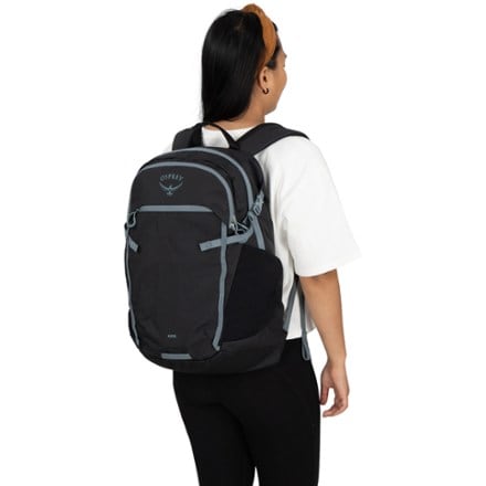 Osprey Axis Pack 4
