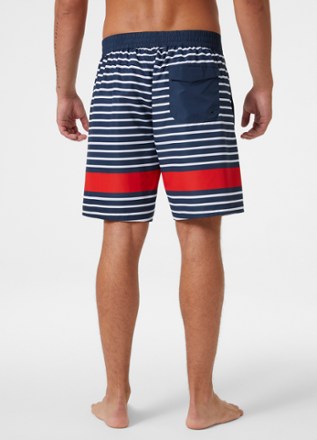 Helly Hansen Koster Board Shorts - Men's 2