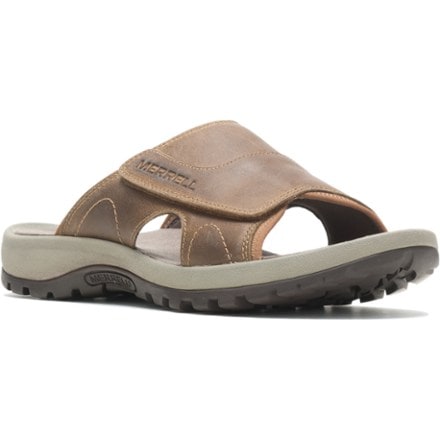 Merrell Sandspur 2 Slides - Men's 2