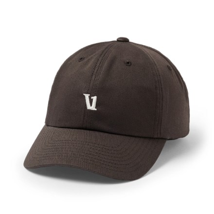 Vuori V1 Dad Hat 2.0 0
