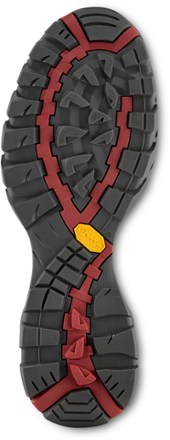 Vasque Talus XT Low GTX Hiking Shoes - Men's 5