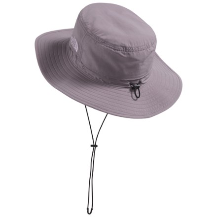The North Face Horizon Breeze Brimmer Hat | REI Co-op