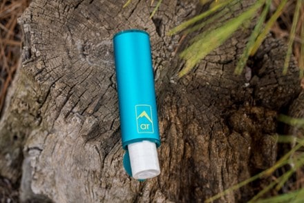 Adventure Ready Clean Capsule 5