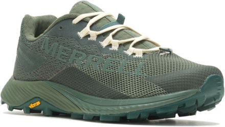 Merrell MTL Long Sky 2 SE X RCI Trail-Running Shoes - Men's 2