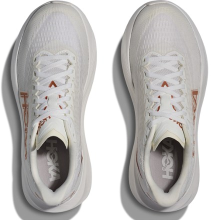 HOKA Mach 7 Road-Running Shoes - Women's 6