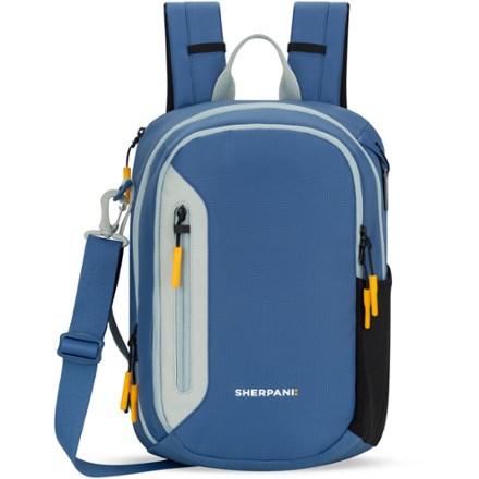 Sherpani Mia 20 L Pack 1