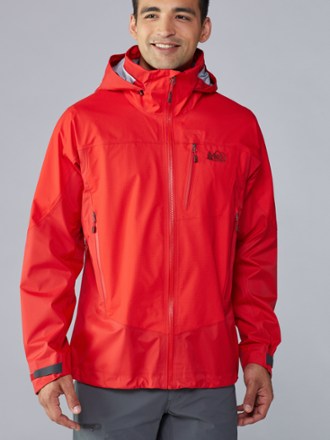 rei stormbolt gtx jacket