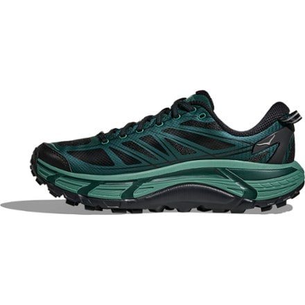 HOKA Mafate Speed 2 Trail-Running Shoes 1