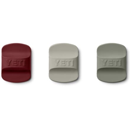 YETI Rambler Color MagSlider - Package of 3 0