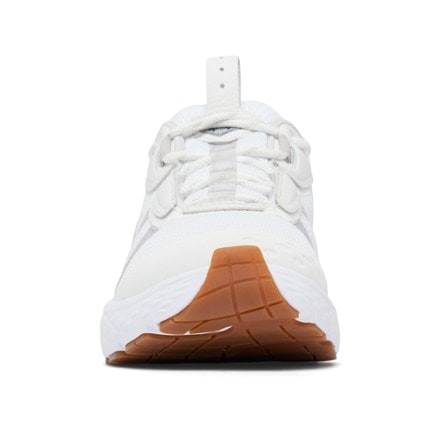 Columbia PFG Castback TC Shoes - Women's 4