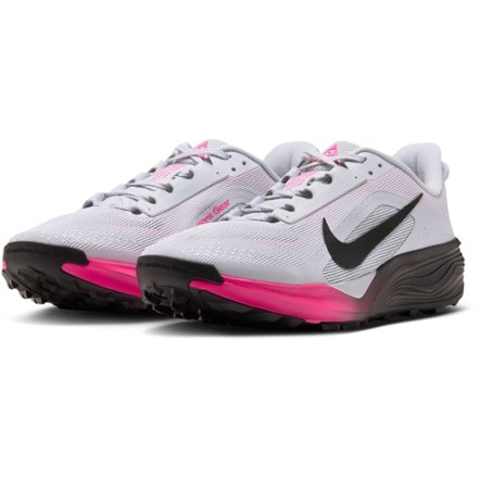 Nike ACG Pegasus Trail Trail-Running Shoes - Women's 2