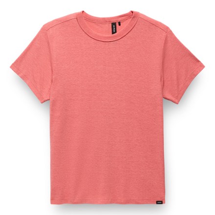 prAna Women