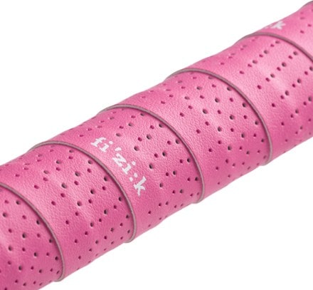Fizik Tempo Microtex 2 mm Classic Bar Tape 1