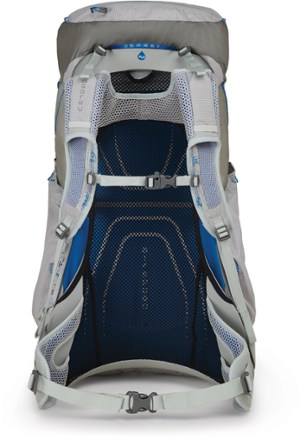 Osprey Levity 60 Pack - Men's 3