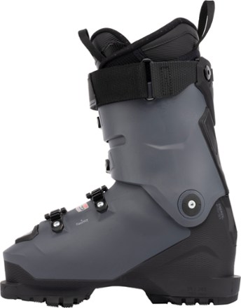 K2 Anthem 85 MV Ski Boots - Women's - 2021/2022 1